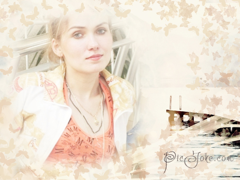 �������� 6