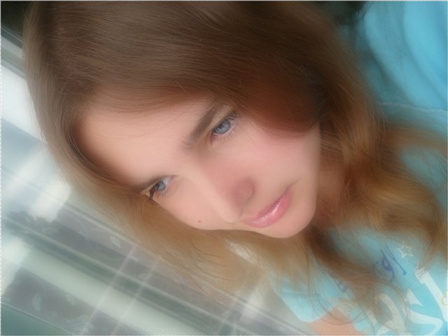 ���� ����