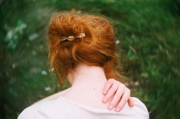 ������� �������