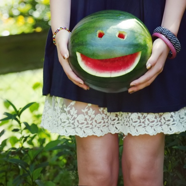 Катерина Родникова