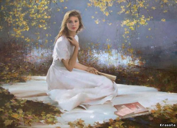 ������� ����