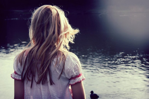 ���� ������