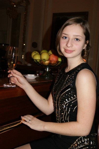 ������� ����