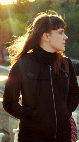 �������� ���������