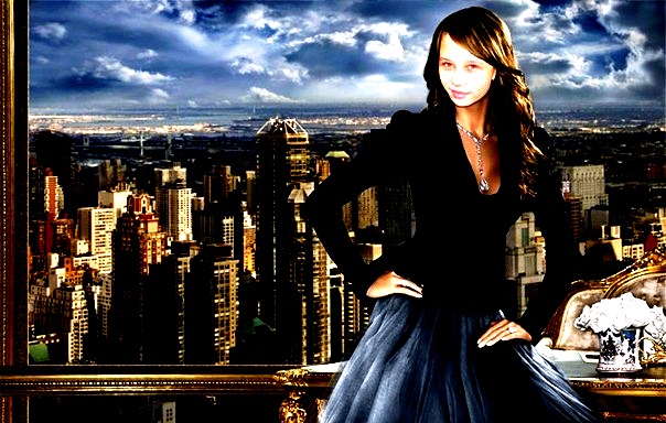 ������� ������