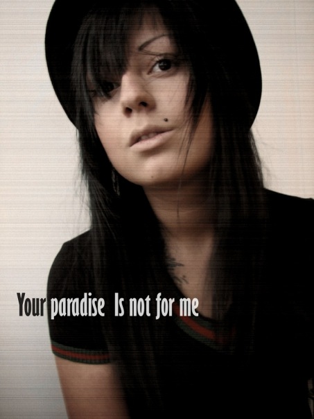 ��������� ����������