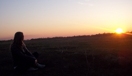 ��������� �����������