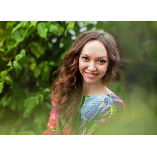 ������ ������