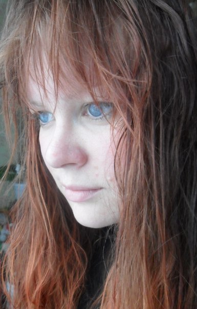 ������ ��� ���