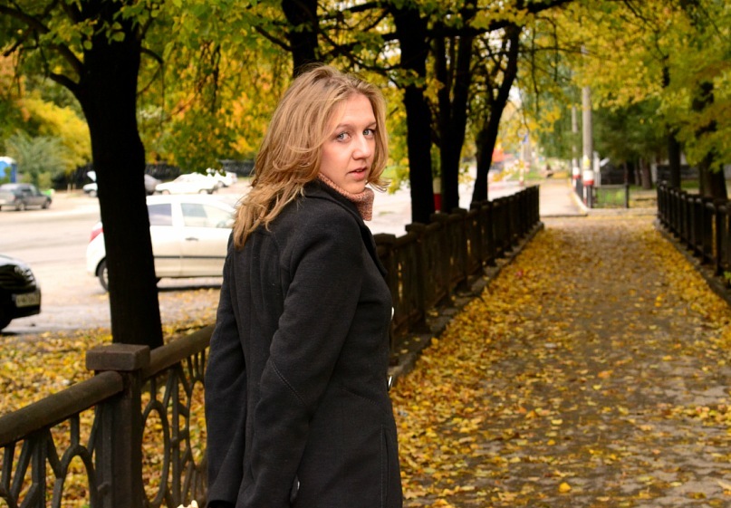 ��������� ��������