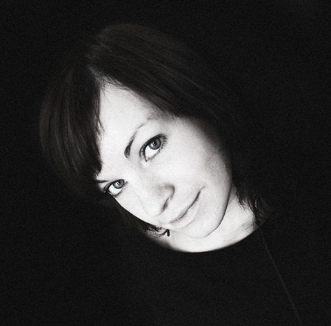 ������ ������