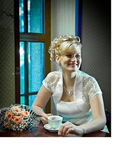 ��������� �������� ������