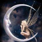 Екатерина Ка