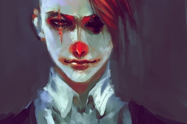 ������� �����