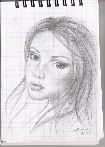 ��������� �������