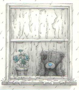 ������ ��