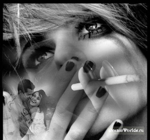 Екатерина Гладкова