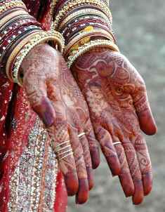 ���� ������ ����