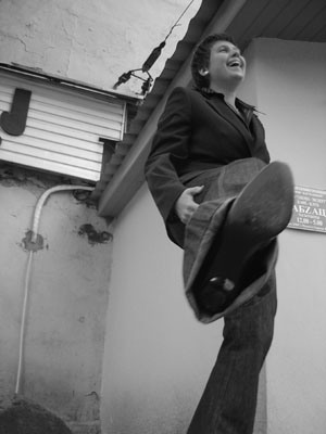 �������� ���������