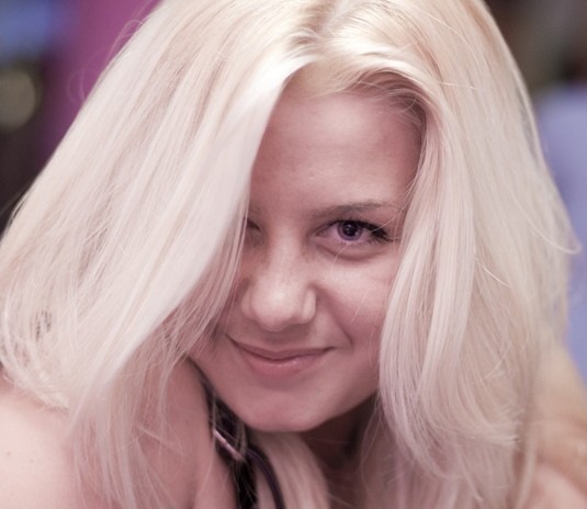 �������� ���