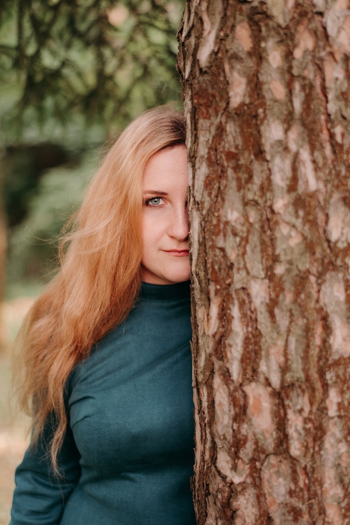 ���� �����������