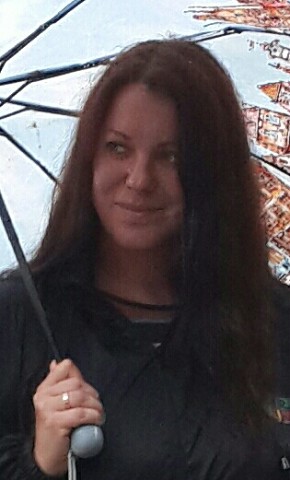 ��������� ��������