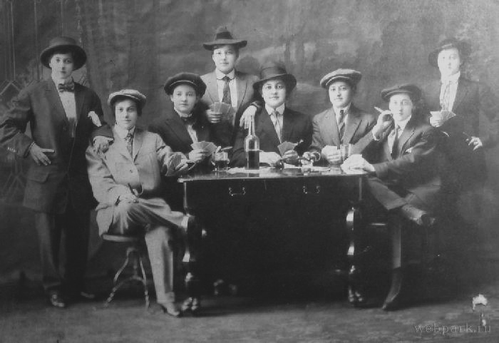 ����� ���������