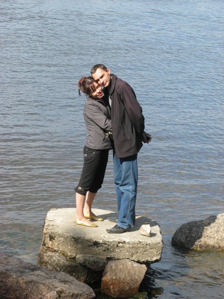 �������� ���������