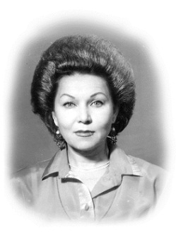 ���� ������