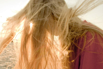 ���� ����������