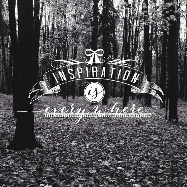 ��������� �������