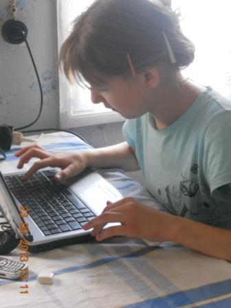 ���� �������