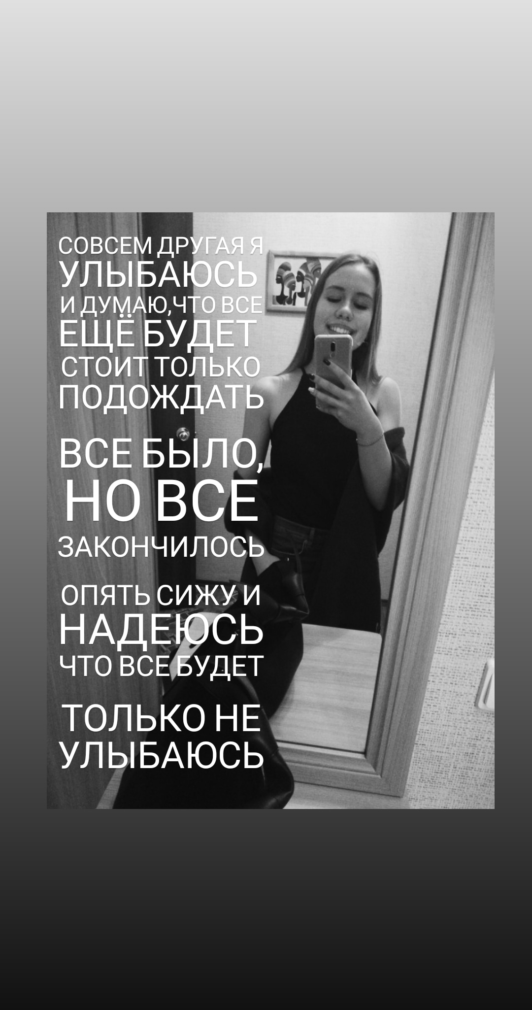 ��� ����