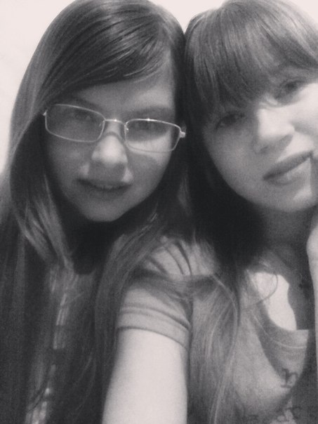 Екатерина Царева