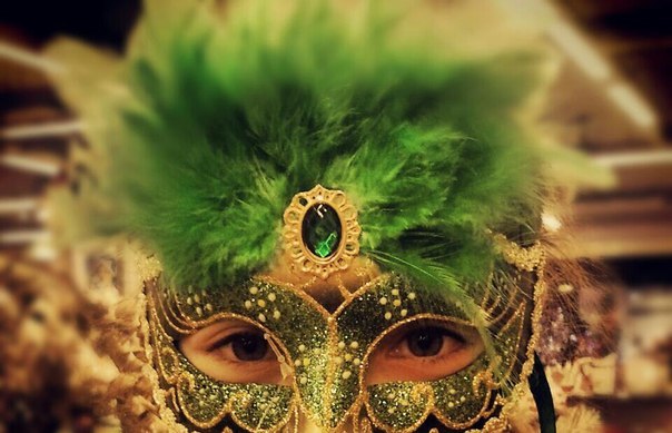 ��������� �������