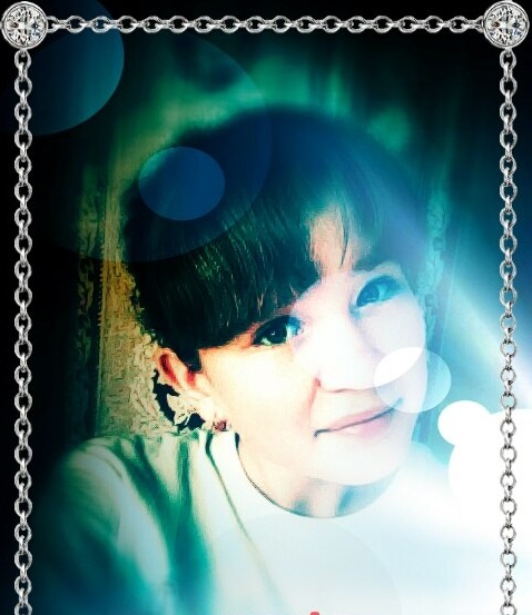 Браунинг Соня