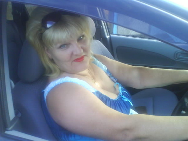 ����� �����������