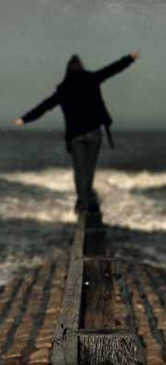 ������� ��������