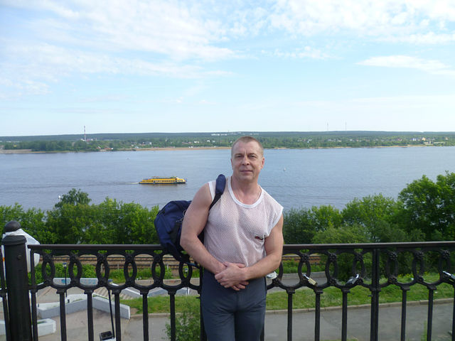 ������ ������