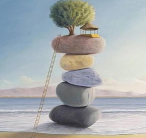 ����� ���������