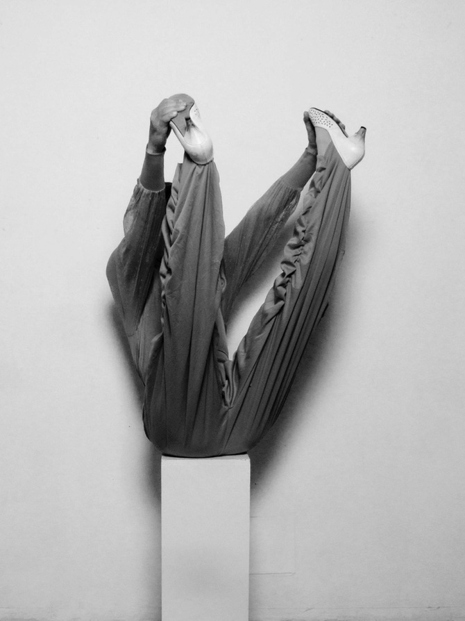 Пару Кресел