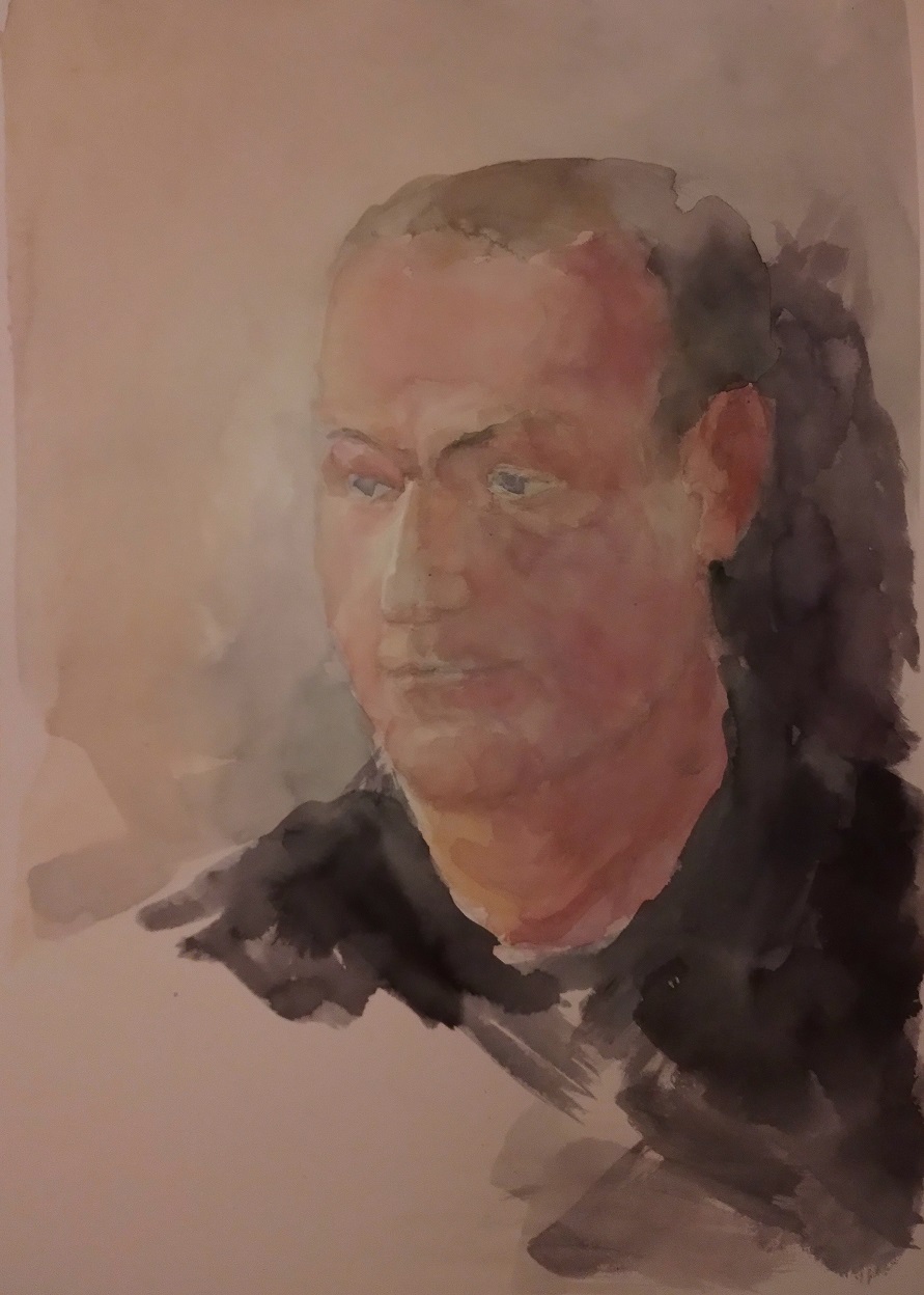 ��� �� ������� �������