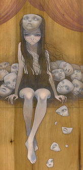 ��������� �� ����