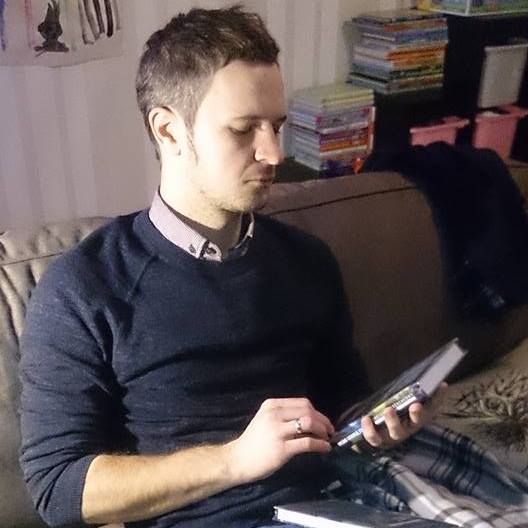 ���������� �������