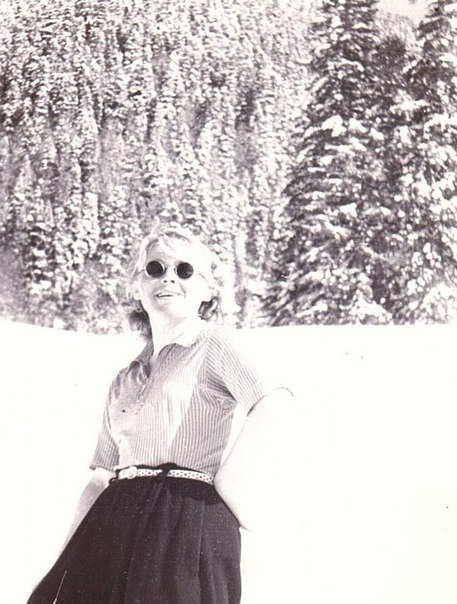 ���� ������������