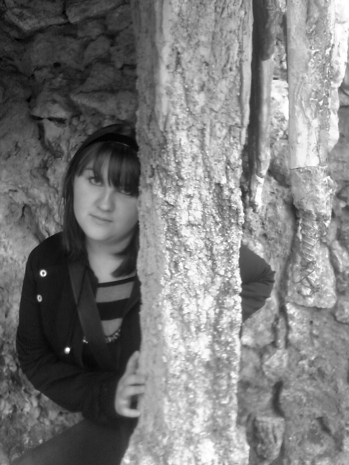 ����� ���������