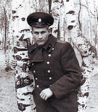 ������� ��������