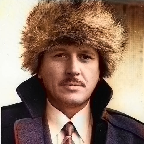 ������� ������ �������������