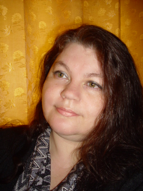 ������ �������