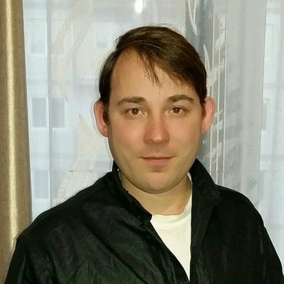 ������� ϸ�� ���������